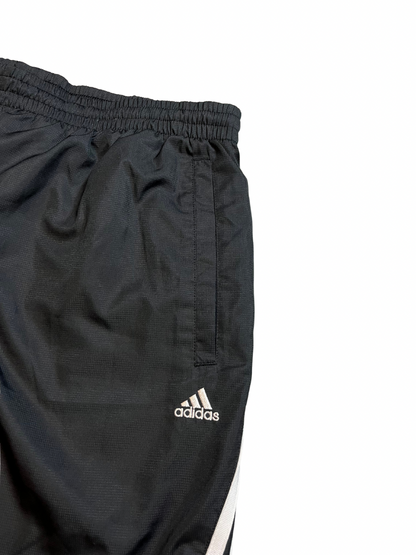 Adidas Trackpants (L)