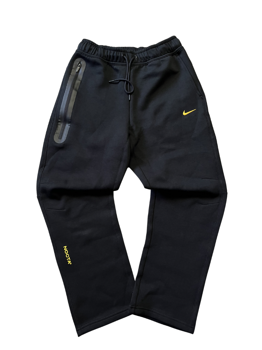 Nike Nocta Jogger (S)