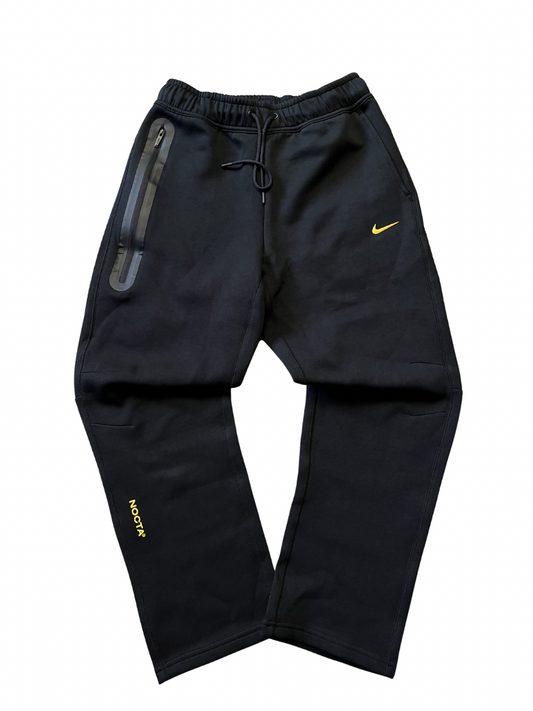 Nike Nocta Jogger (S)