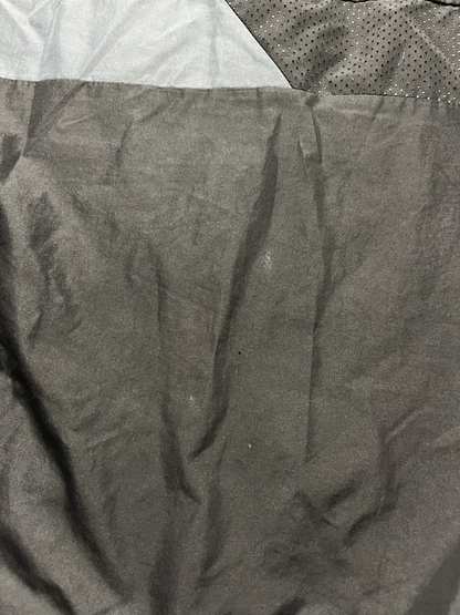 Adidas Tracksuit (M)