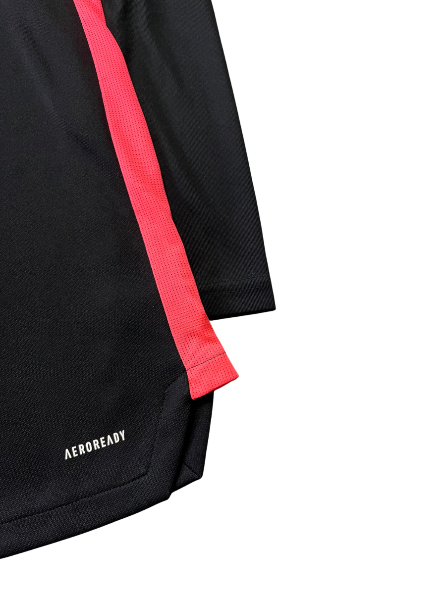 Adidas Trainingsanzug Juventus (L)