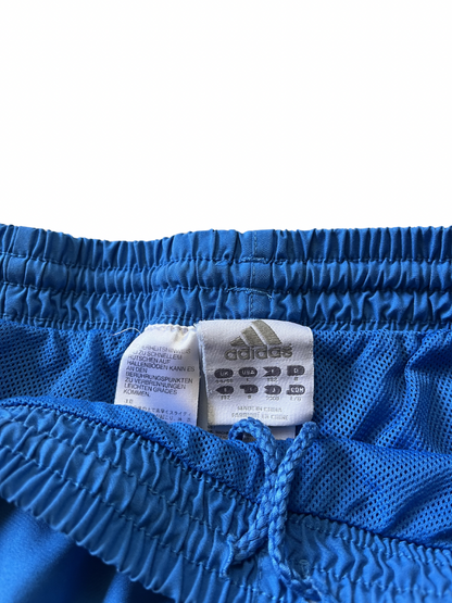 Adidas Trackpants Marseille (L)