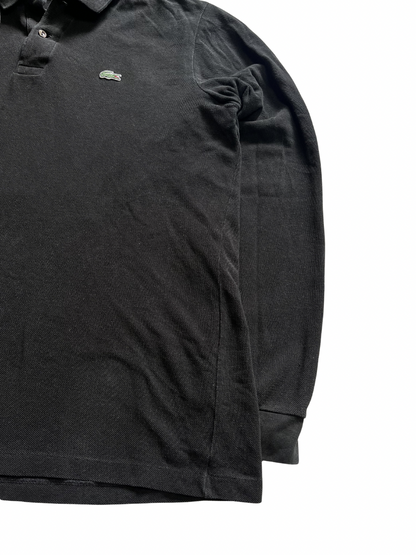 Lacoste Sweater (XL)
