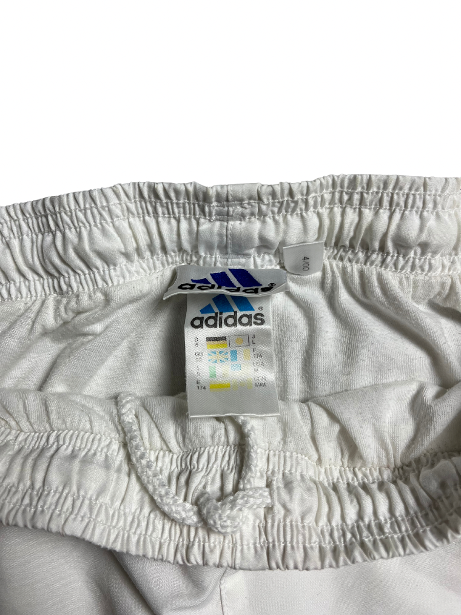 Adidas Trackpants (M)