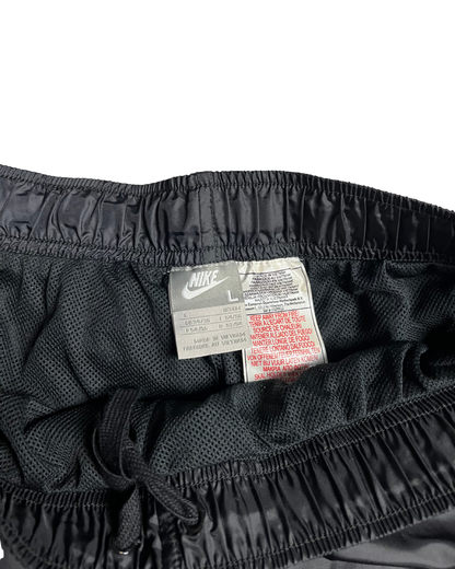 (Neu) Nike Trackpants (L)