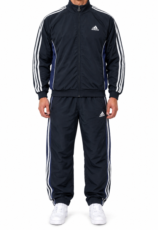 Adidas Trainingsanzug (L)