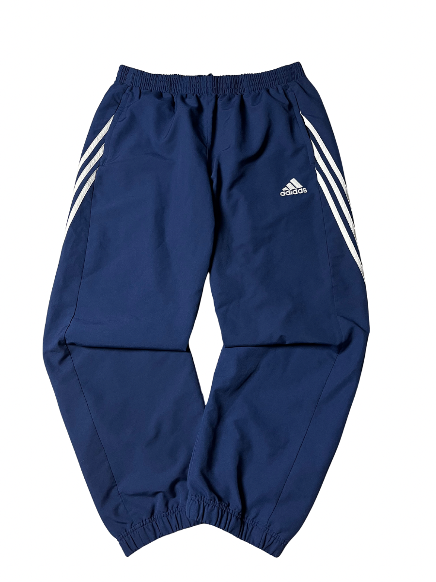 Adidas Trackpants (XL)