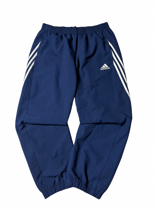 Adidas Trackpants (XL)