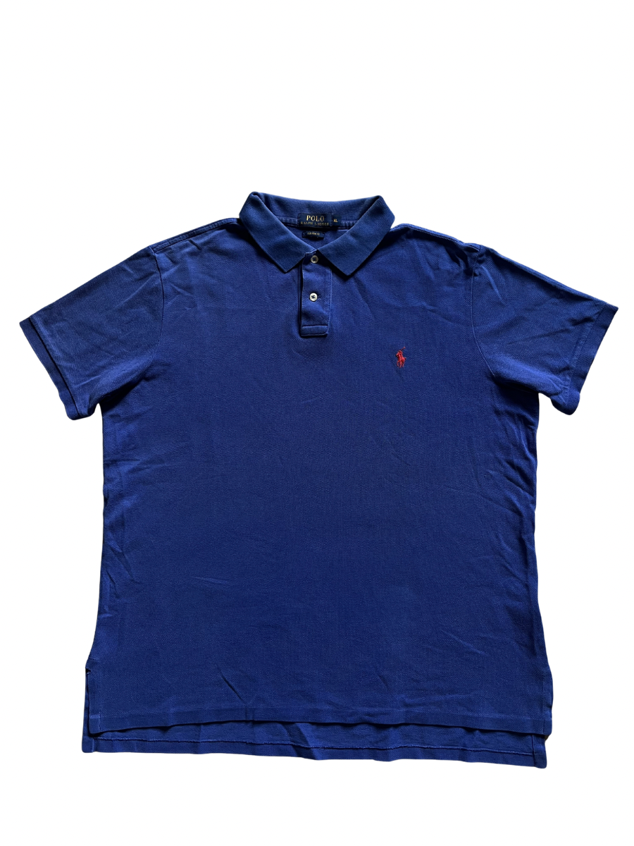 Ralph Lauren Polo (XL)