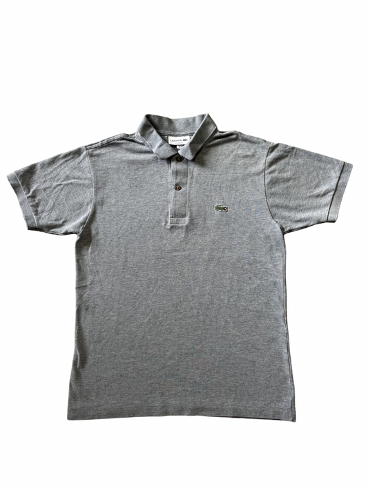 Lacoste Polo (XS)