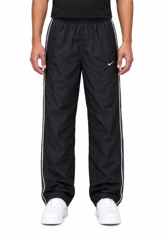 Nike Trackpants (S)