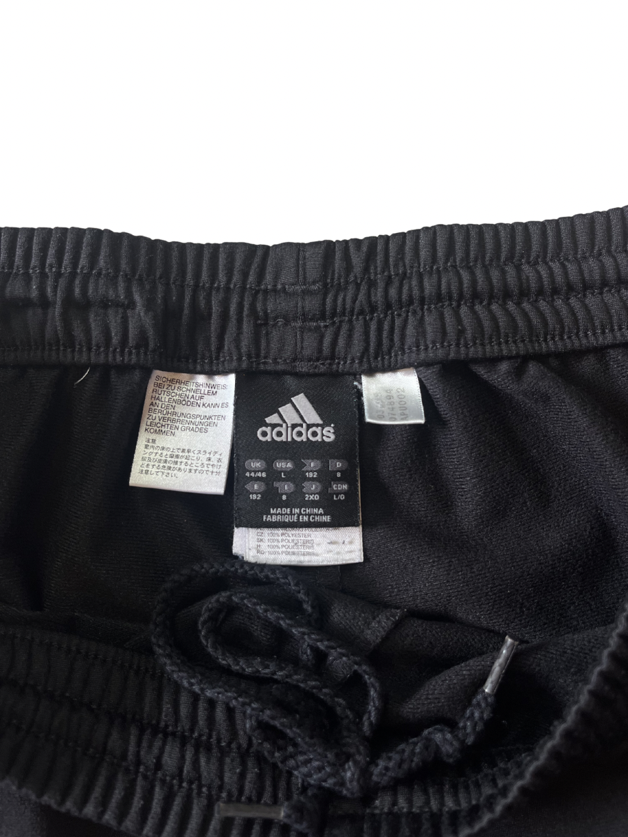 Adidas AC Mailand Jogger (L)