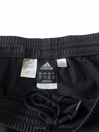 Adidas AC Mailand Jogger (L)