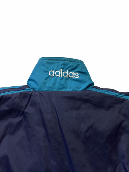 Adidas Trackjacket (XL)
