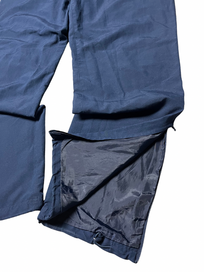 Adidas Trackpants (L)