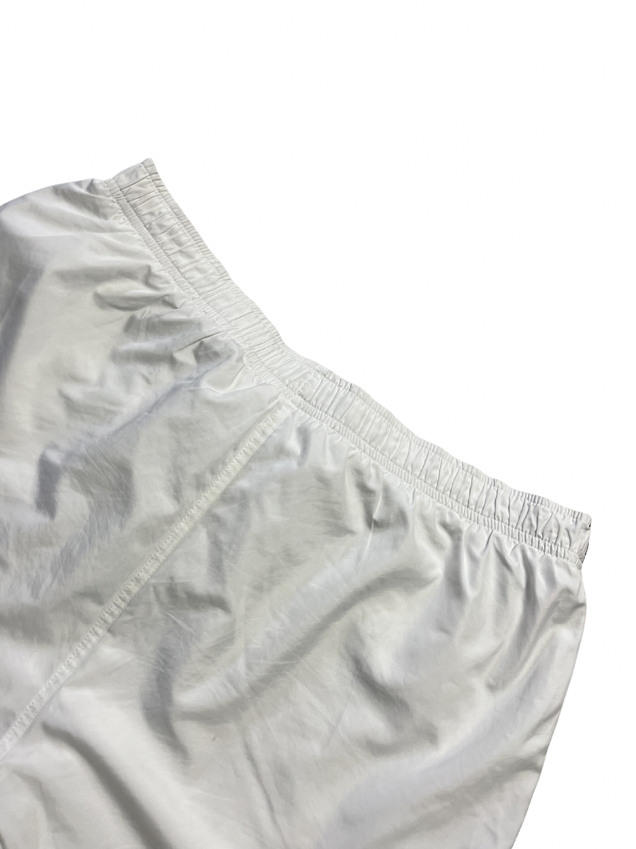 Nike Trackpants (L)