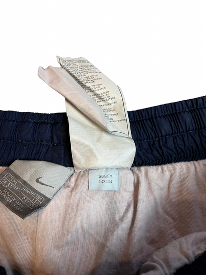 Nike Cortez Trackpants (XL)