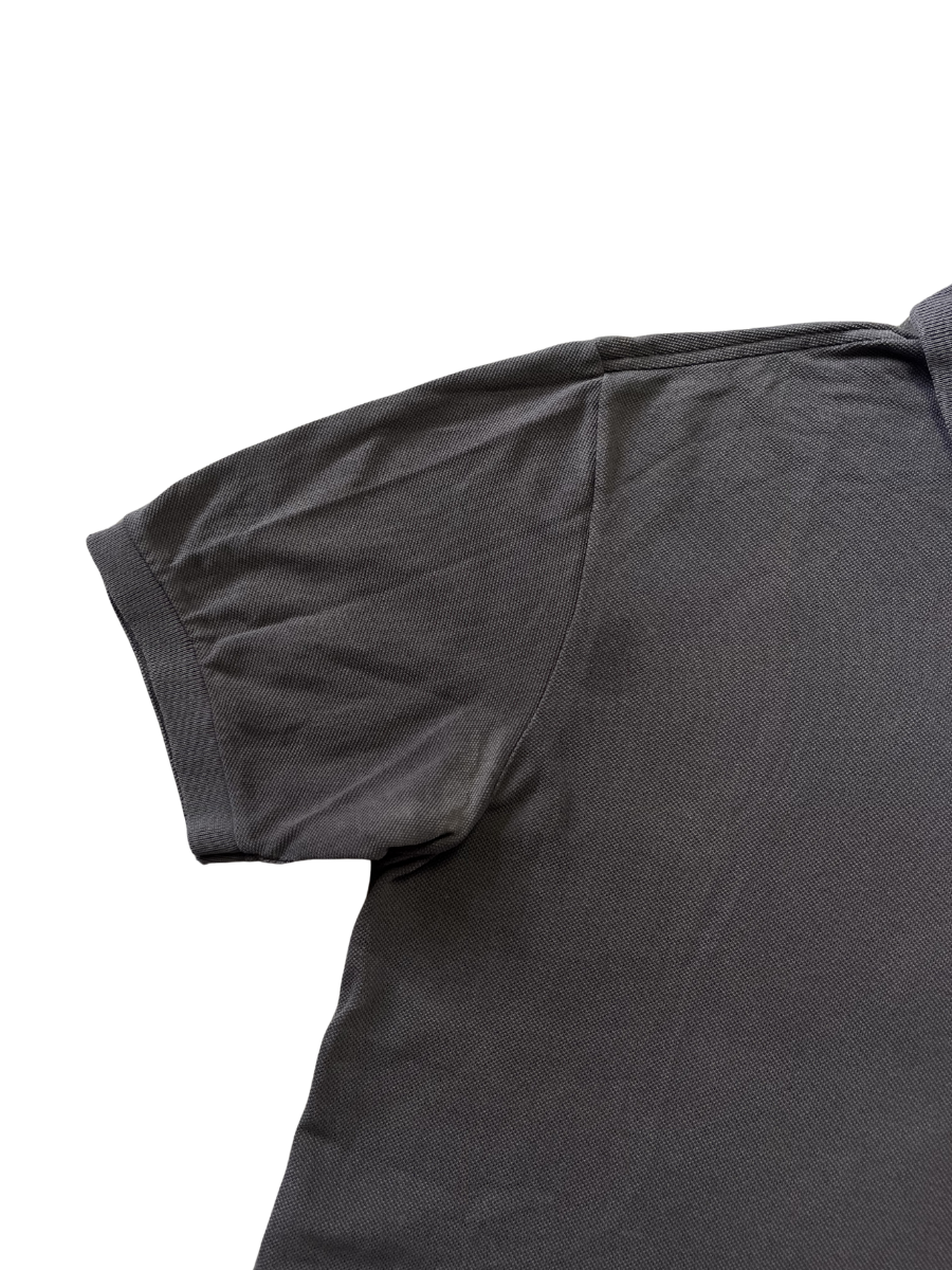 Lacoste Polo (L)
