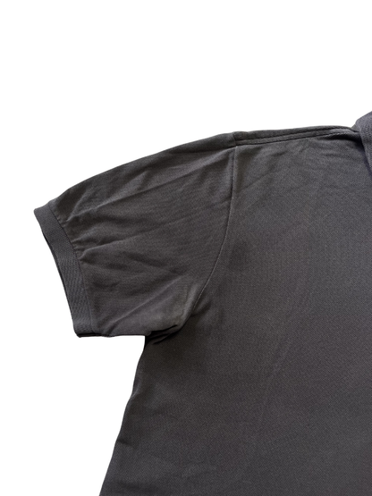 Lacoste Polo (L)