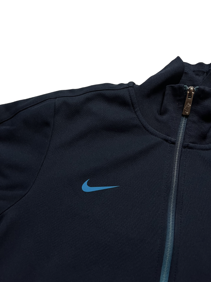 Nike Jacke Barcelona (M)