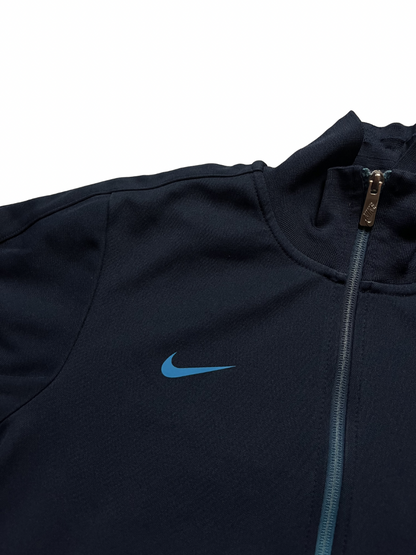 Nike Jacke Barcelona (M)