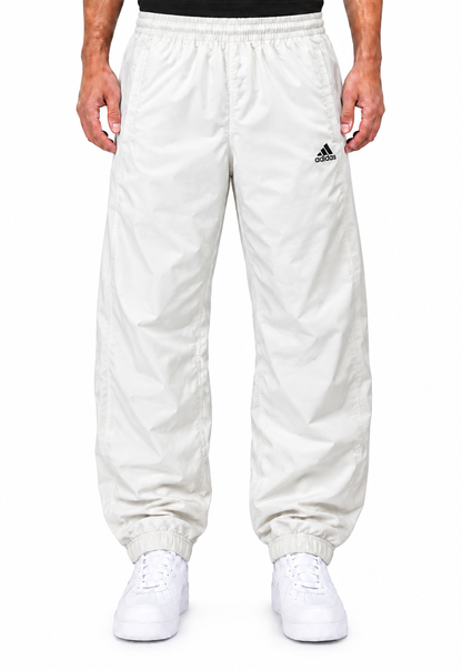 Adidas Trackpants (M)