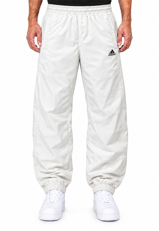 Adidas Trackpants (M)