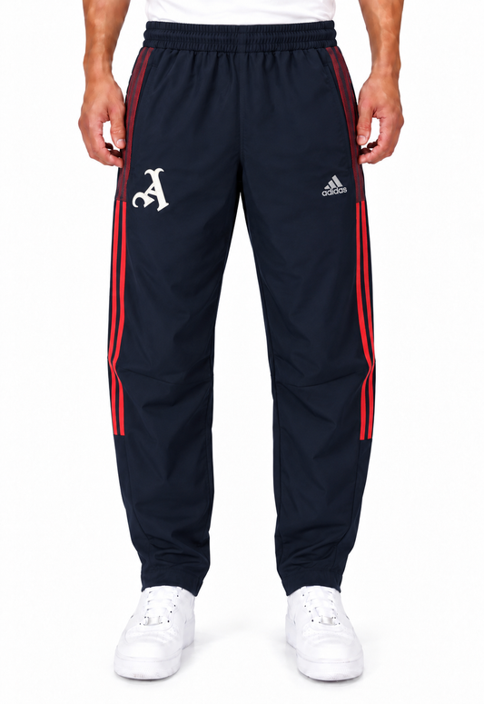 Adidas Trackpants Arsenal (S)