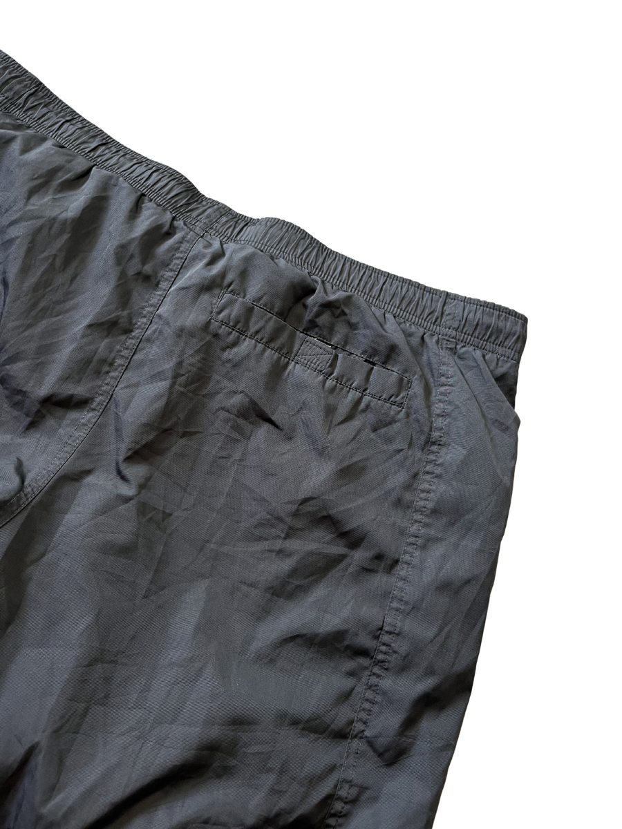 Nike Trackpants (M)