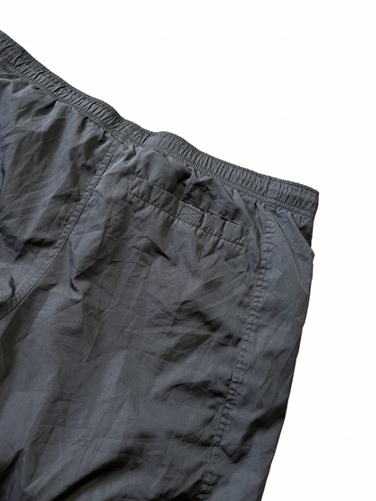 Nike Trackpants (M)