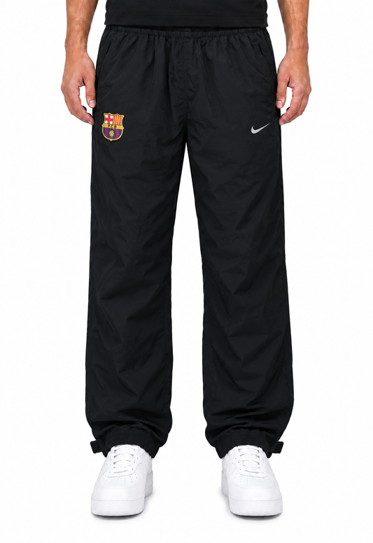 Nike Trackpants FC Barcelona (XXL)