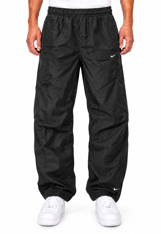 (Neu) Nike Trackpants (L)