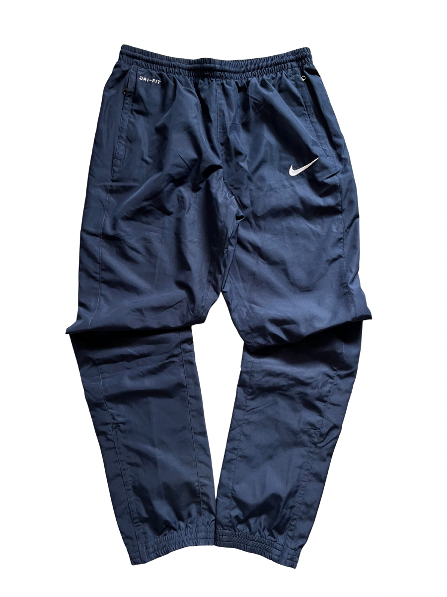 Nike Tracksuit Frankreich (M)