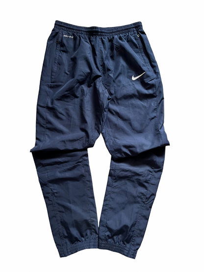 Nike Tracksuit Frankreich (M)