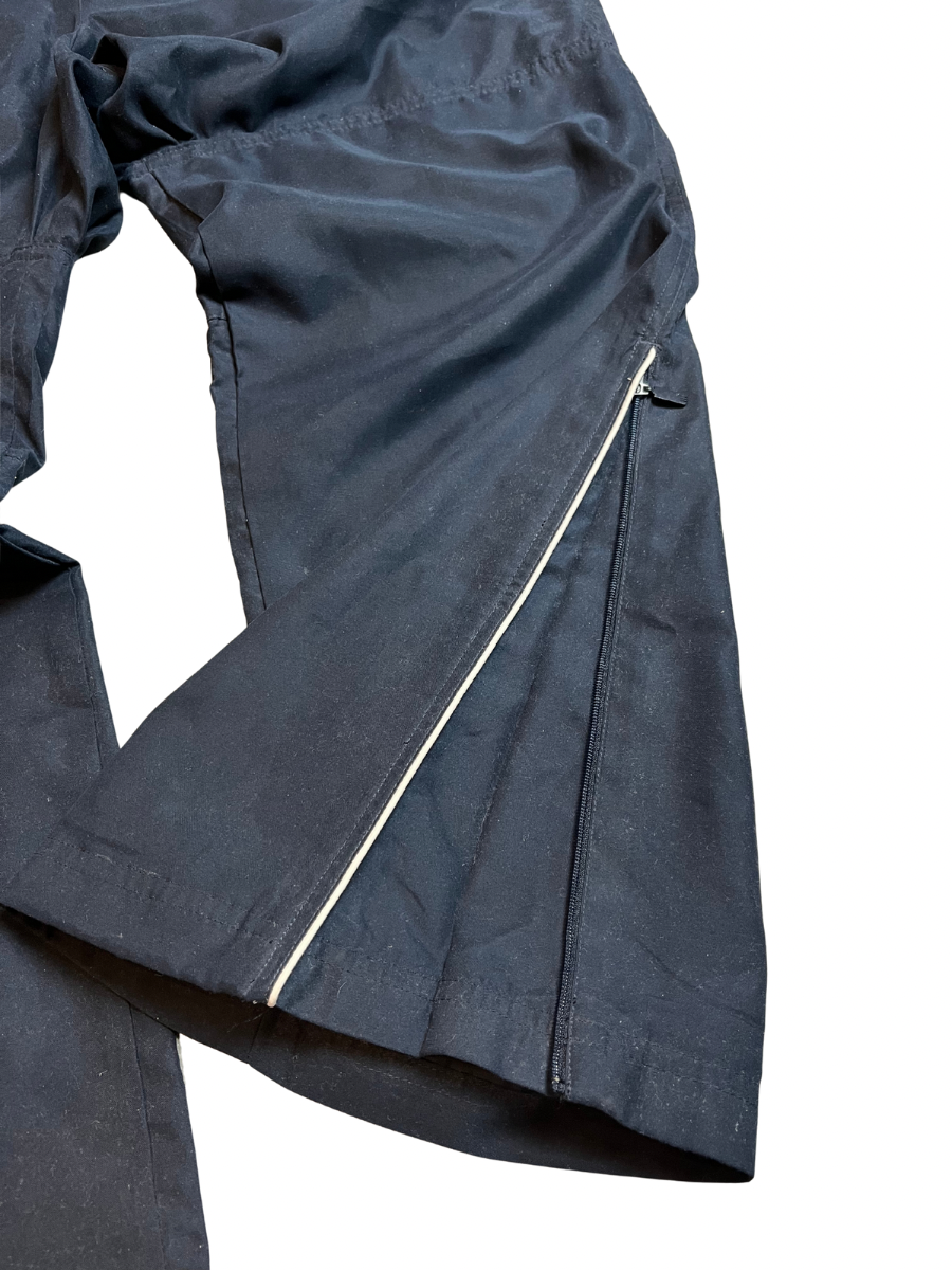 Adidas Trackpants (S)