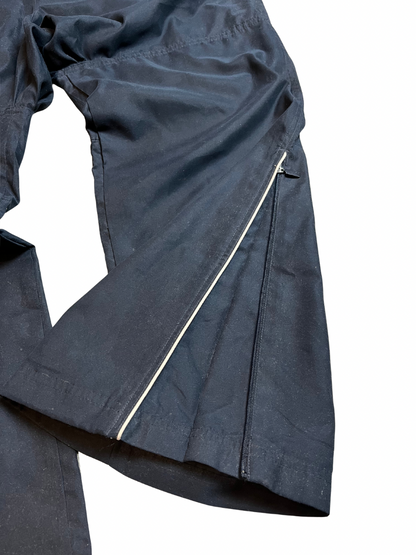 Adidas Trackpants (S)