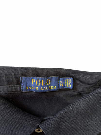 Ralph Lauren Polo (XL)