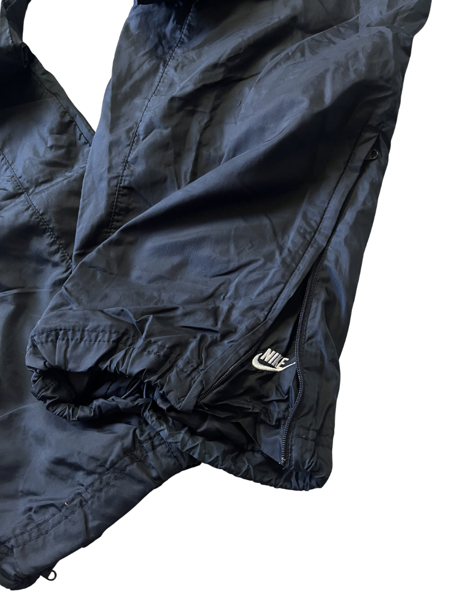 Nike Trackpants (L)