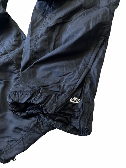 Nike Trackpants (L)