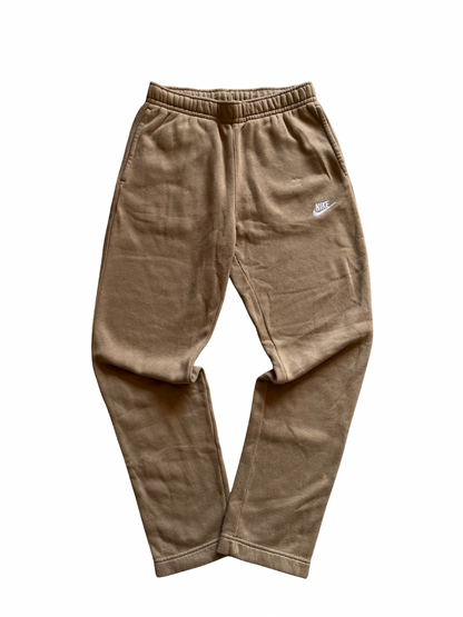 Nike Jogger (S)