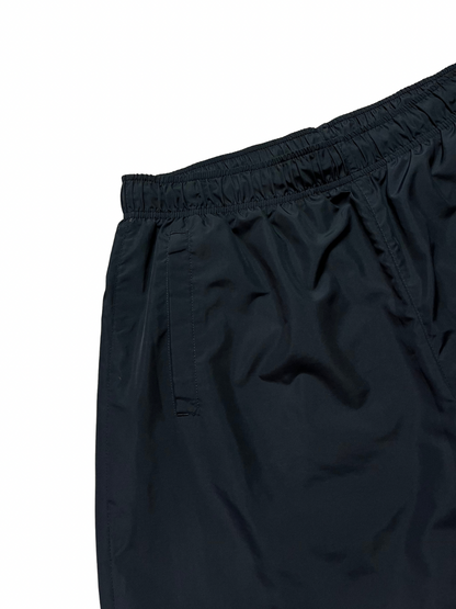 Nike Tracksuit (XL)