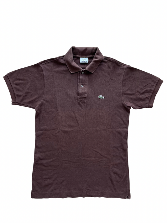 Polo Lacoste (S)