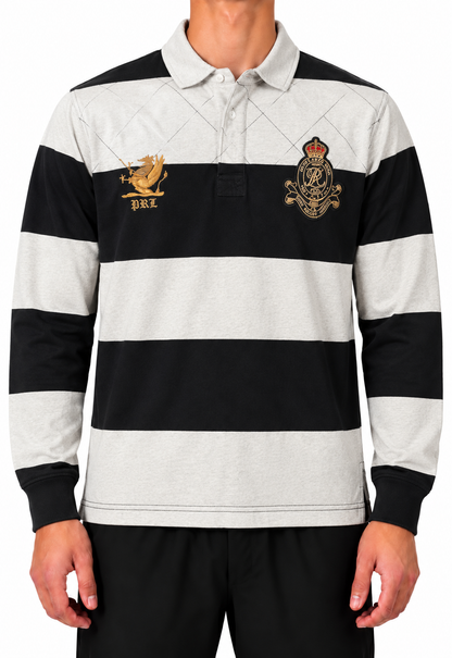 Ralph Lauren Polo (M)