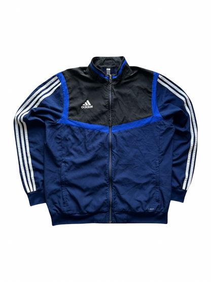 Adidas Trackjacket (L)