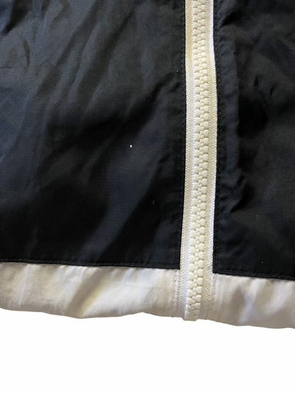 Nike Tracksuit (S)