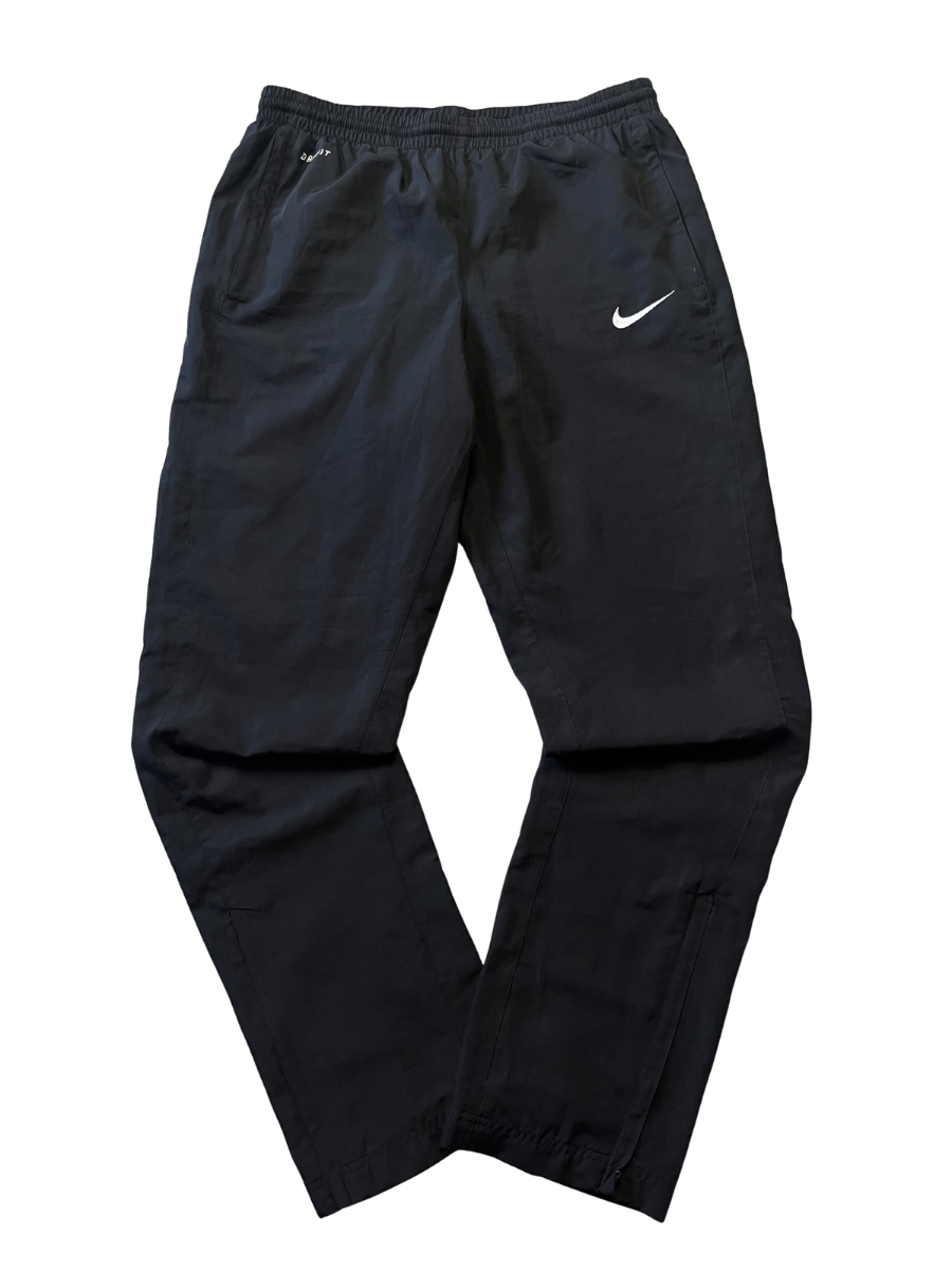 Nike Trackpants (M)