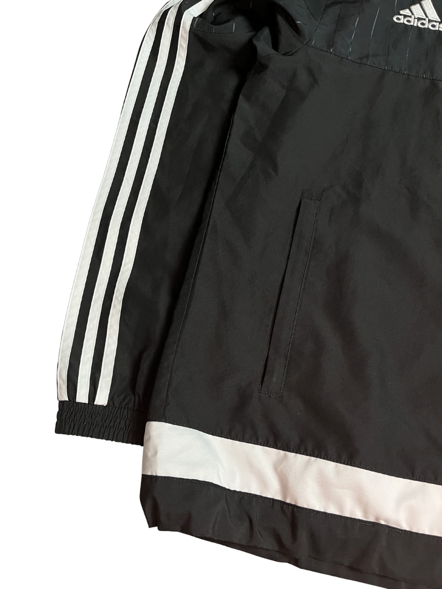 Adidas Trackjacket (M)