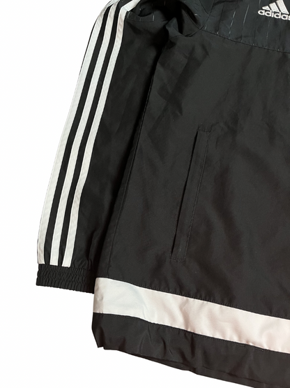Adidas Trackjacket (M)