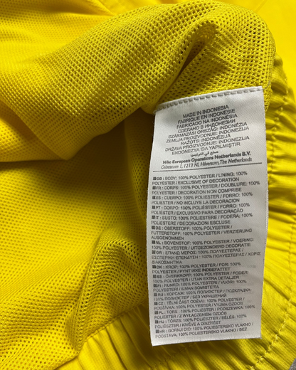 Nike Tracksuit Manchester United (L)