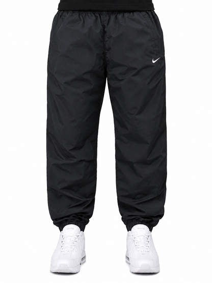 Nike Trackpants (L)